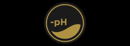 purina-pro-plan-ph.png.webp?itok=3WjgaH_K
