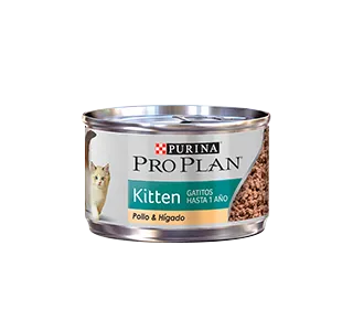 purina-pro-plan-kitten-alimento-humedo.png.webp?itok=Y0mmJfe1