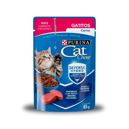 Purina-Cat-Chow-Gatitos-Carne.png.webp?itok=Q5f0u6mj