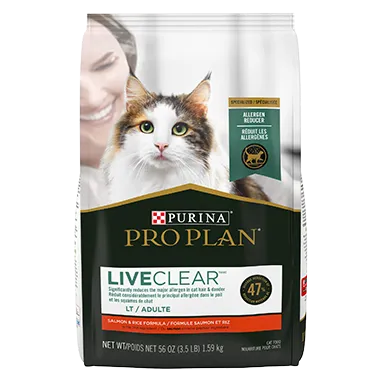 purina-pro-plan-live-clear.png.webp?itok=zWFtFt_S