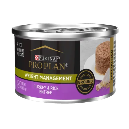 MX_Purina_Proplan_Lata_Gato_Weight_Management_FRONT.png.webp?itok=q8Lcmmzd